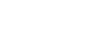 logo-pennzoil